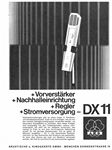 AKG 1966 0.jpg